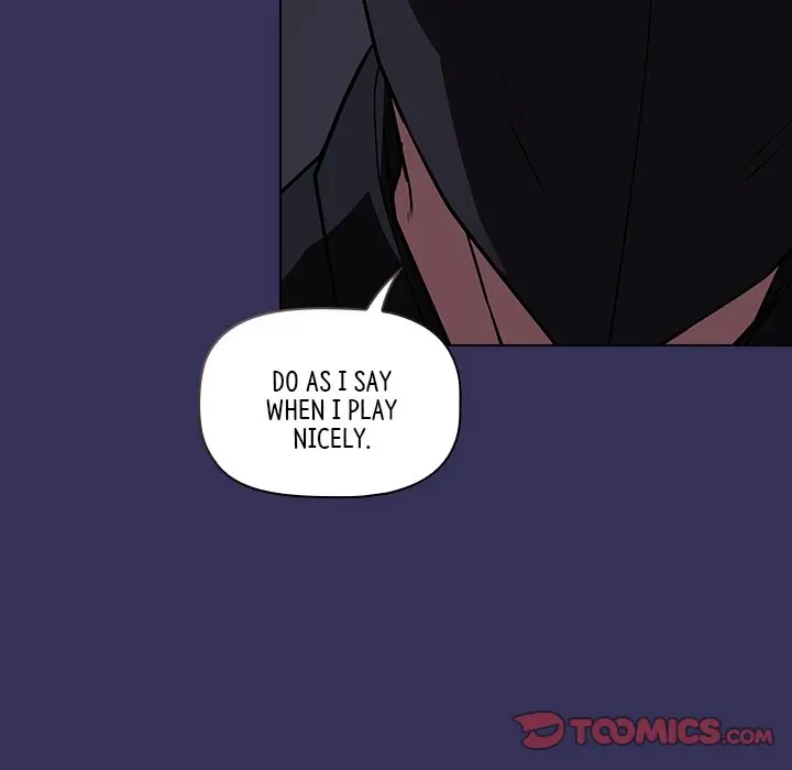 Malcolm The Superstar Detective Chapter 27 - Page 75