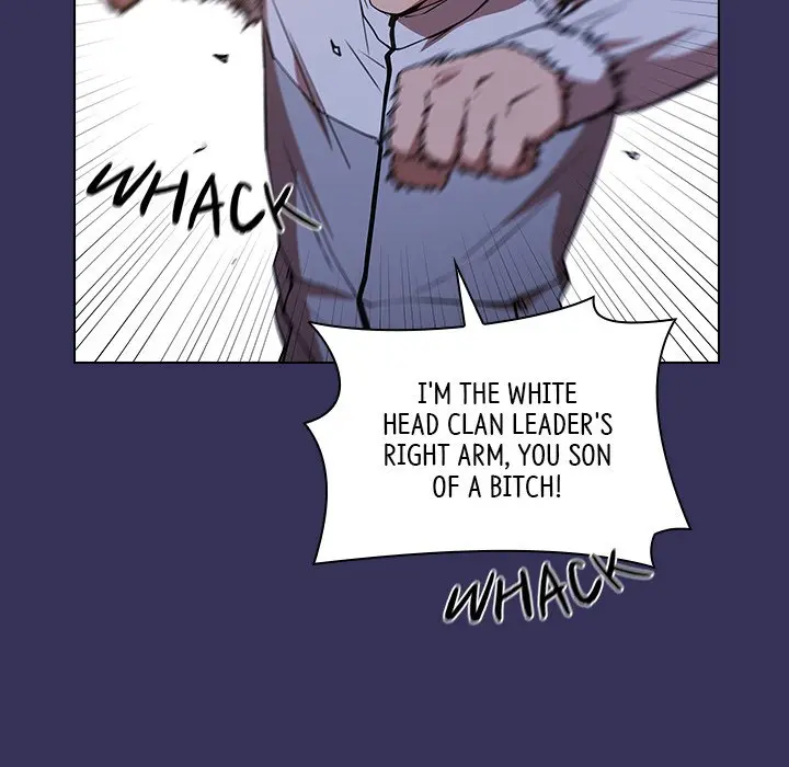 Malcolm The Superstar Detective Chapter 27 - Page 79