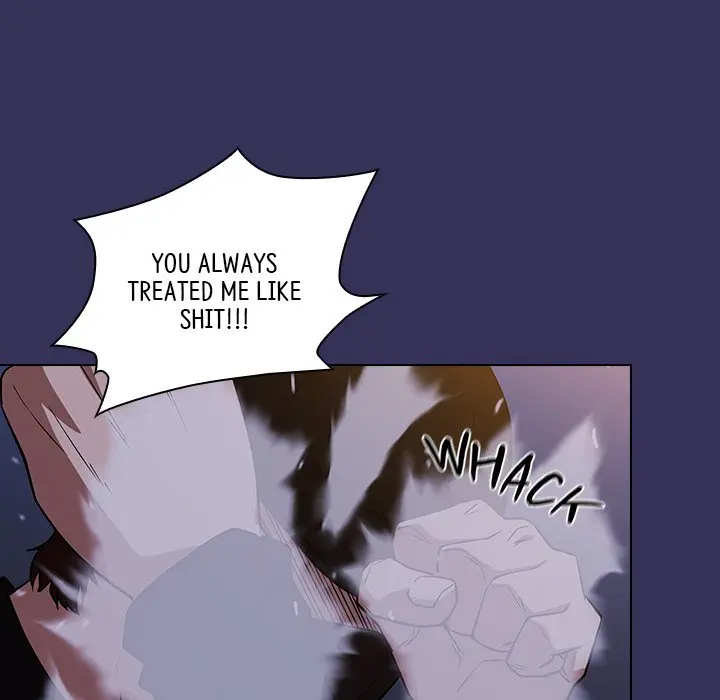 Malcolm The Superstar Detective Chapter 27 - Page 80