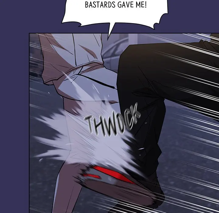 Malcolm The Superstar Detective Chapter 27 - Page 82