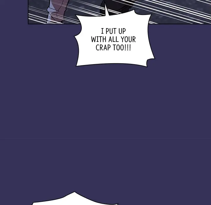 Malcolm The Superstar Detective Chapter 27 - Page 83