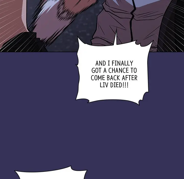 Malcolm The Superstar Detective Chapter 27 - Page 85
