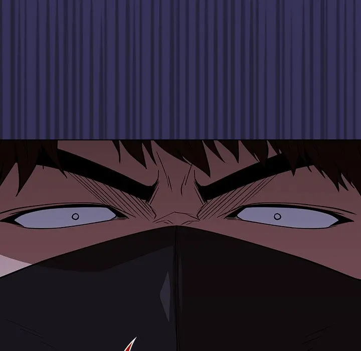 Malcolm The Superstar Detective Chapter 27 - Page 88