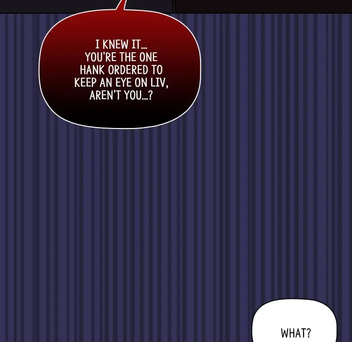 Malcolm The Superstar Detective Chapter 27 - Page 89