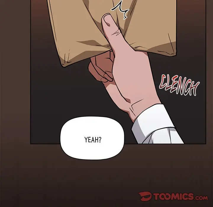 Malcolm The Superstar Detective Chapter 27 - Page 9