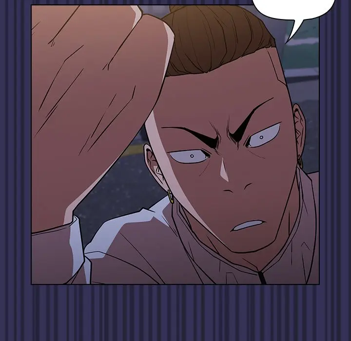 Malcolm The Superstar Detective Chapter 27 - Page 90