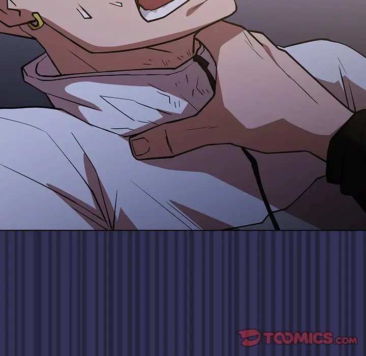Malcolm The Superstar Detective Chapter 27 - Page 93