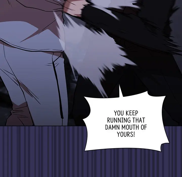 Malcolm The Superstar Detective Chapter 27 - Page 95