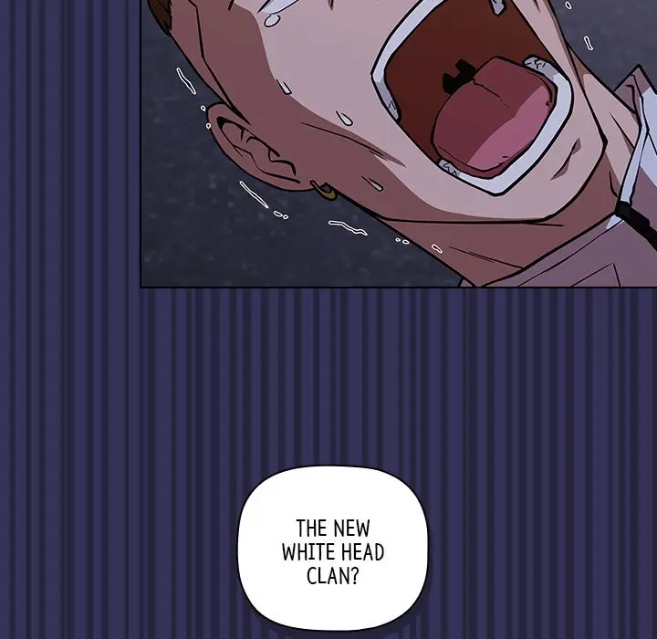 Malcolm The Superstar Detective Chapter 27 - Page 97