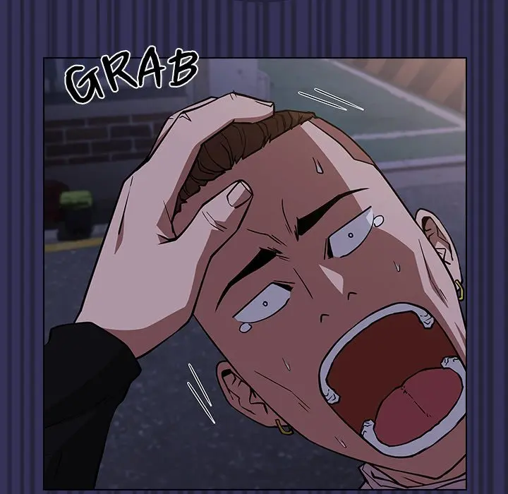 Malcolm The Superstar Detective Chapter 27 - Page 98