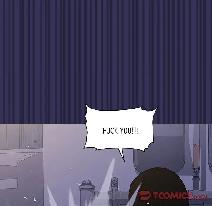 Malcolm The Superstar Detective Chapter 27 - Page 99