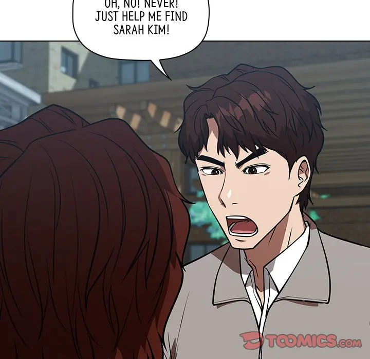 Malcolm The Superstar Detective Chapter 28 - Page 102