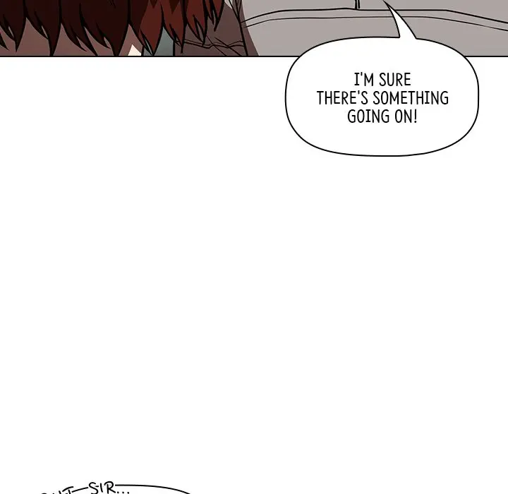 Malcolm The Superstar Detective Chapter 28 - Page 103