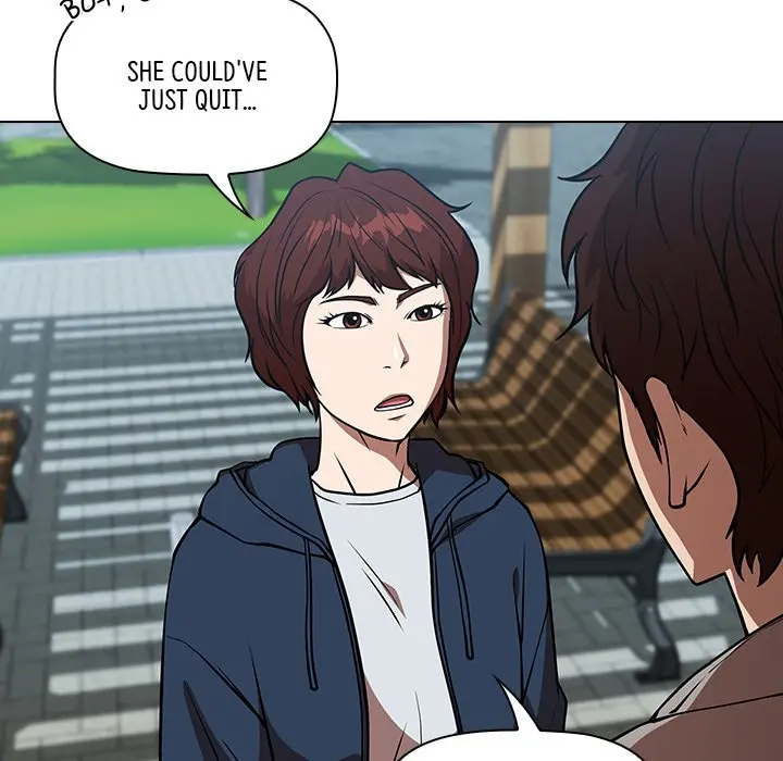 Malcolm The Superstar Detective Chapter 28 - Page 104