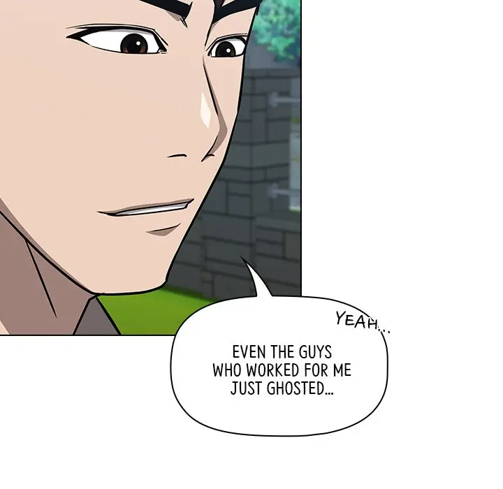 Malcolm The Superstar Detective Chapter 28 - Page 106