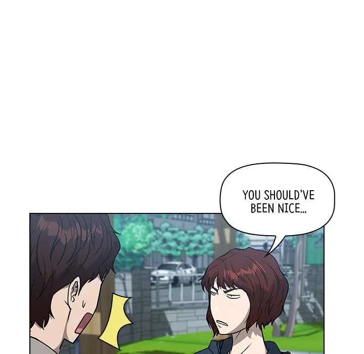 Malcolm The Superstar Detective Chapter 28 - Page 107