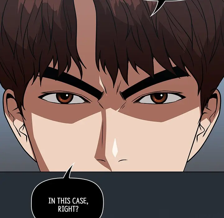 Malcolm The Superstar Detective Chapter 28 - Page 112