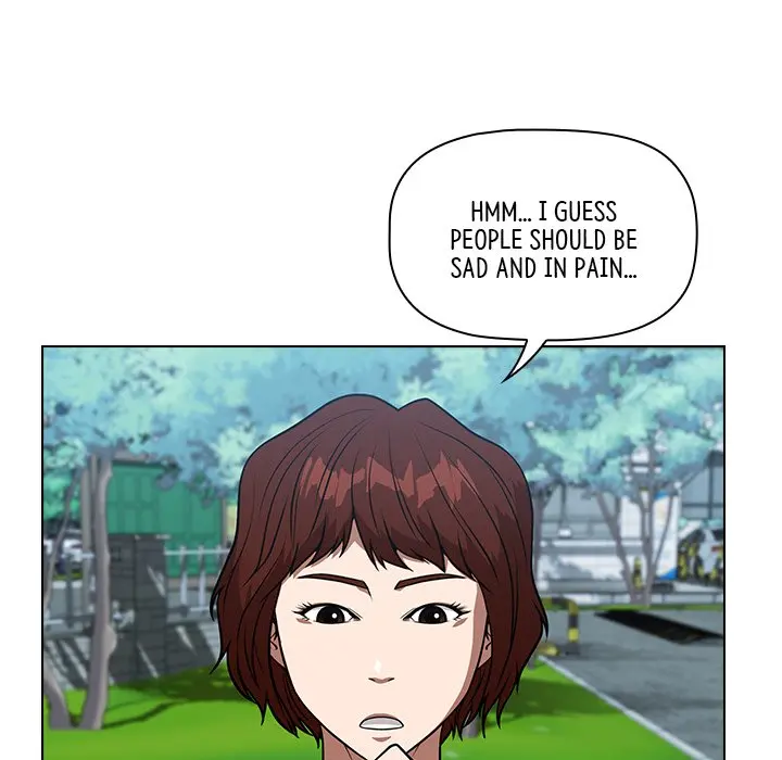 Malcolm The Superstar Detective Chapter 28 - Page 114