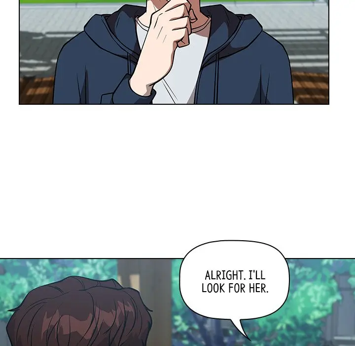 Malcolm The Superstar Detective Chapter 28 - Page 115