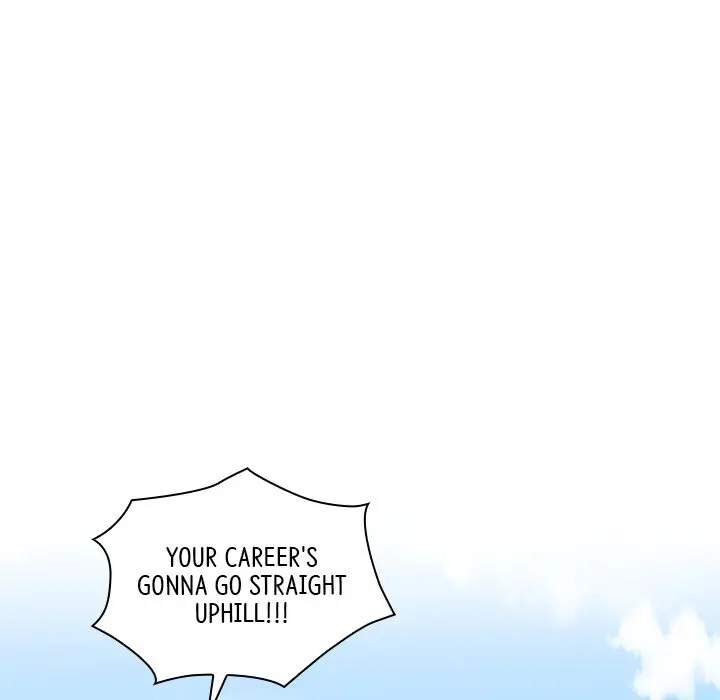 Malcolm The Superstar Detective Chapter 28 - Page 117
