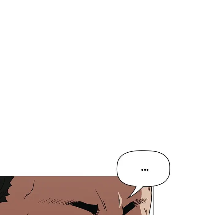 Malcolm The Superstar Detective Chapter 28 - Page 121