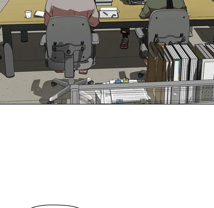 Malcolm The Superstar Detective Chapter 28 - Page 123