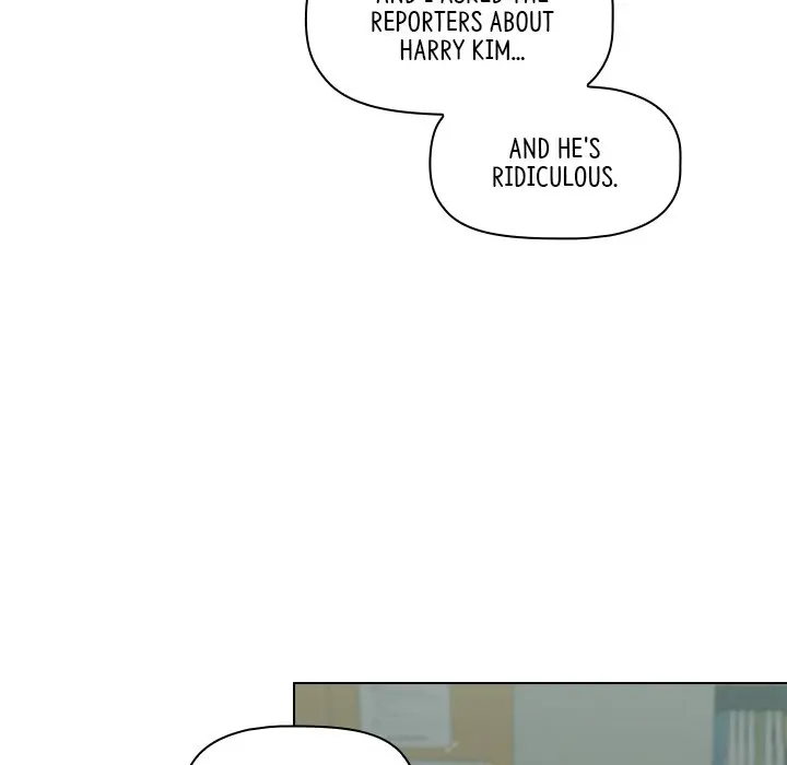 Malcolm The Superstar Detective Chapter 28 - Page 132