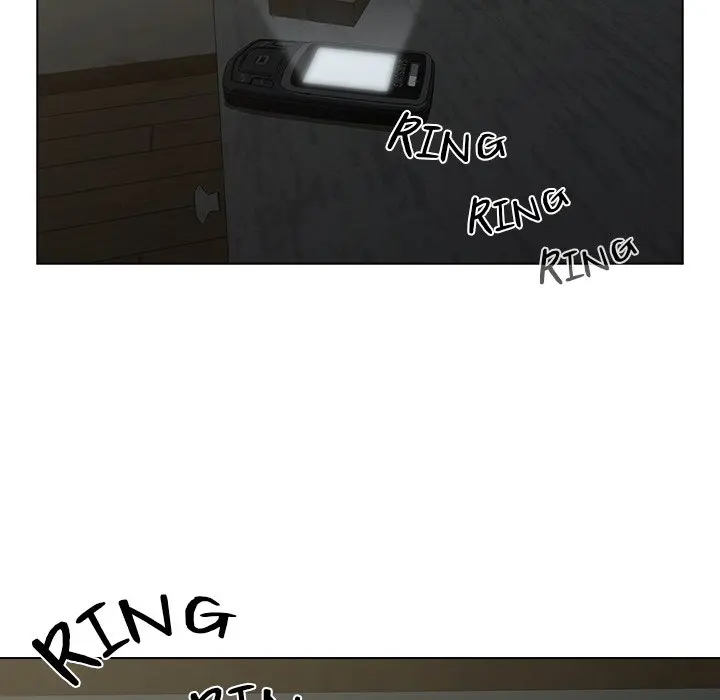 Malcolm The Superstar Detective Chapter 28 - Page 15