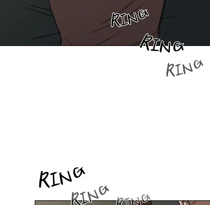 Malcolm The Superstar Detective Chapter 28 - Page 17