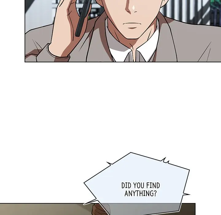 Malcolm The Superstar Detective Chapter 28 - Page 26