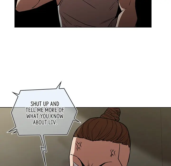 Malcolm The Superstar Detective Chapter 28 - Page 29