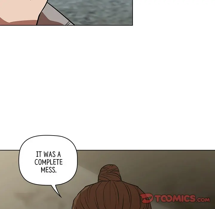 Malcolm The Superstar Detective Chapter 28 - Page 39