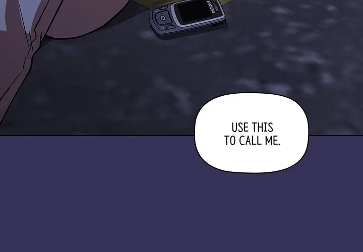 Malcolm The Superstar Detective Chapter 28 - Page 4