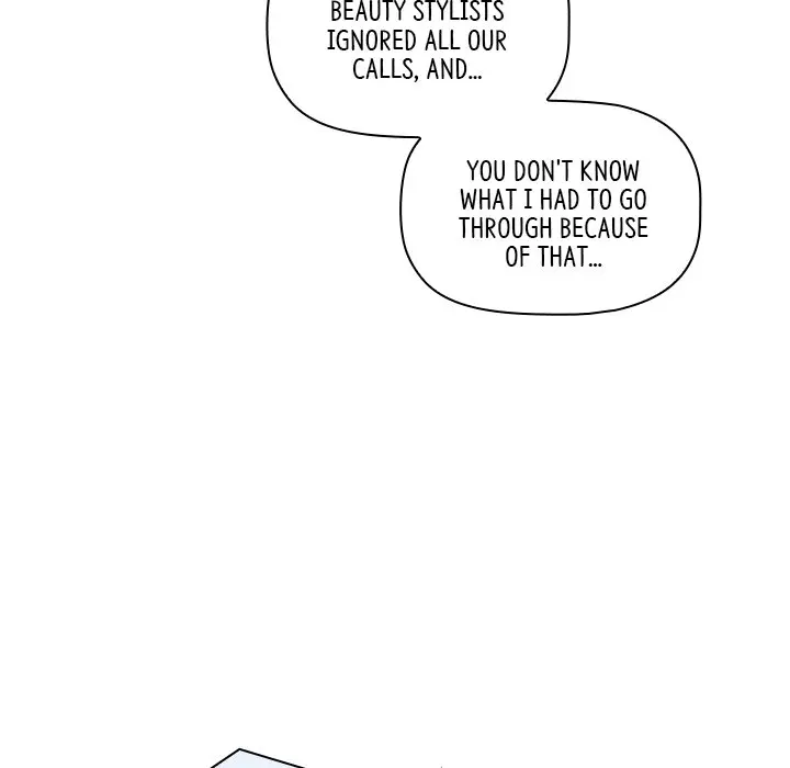 Malcolm The Superstar Detective Chapter 28 - Page 41