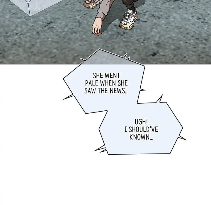 Malcolm The Superstar Detective Chapter 28 - Page 46
