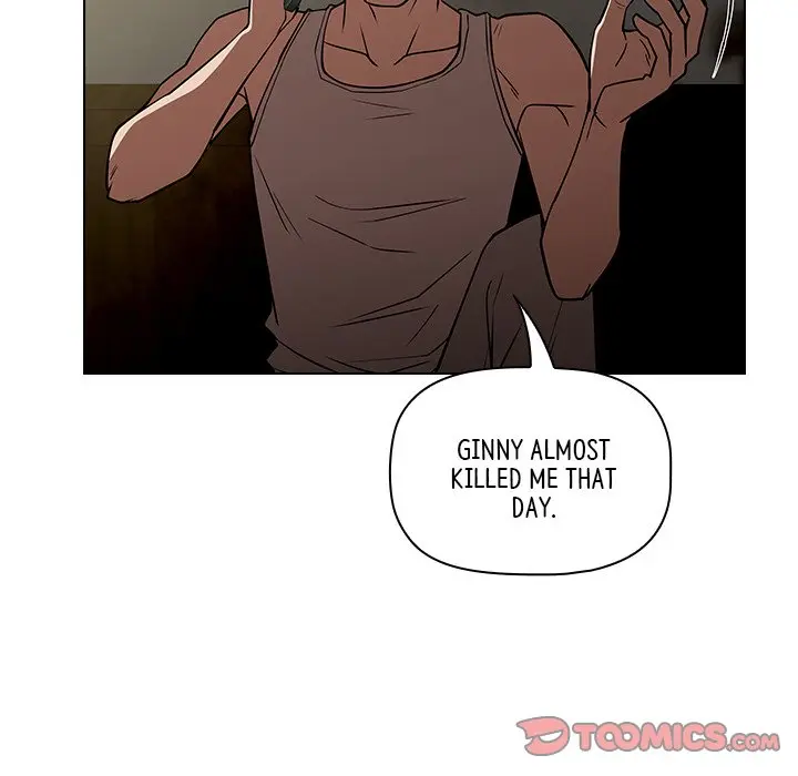 Malcolm The Superstar Detective Chapter 28 - Page 48