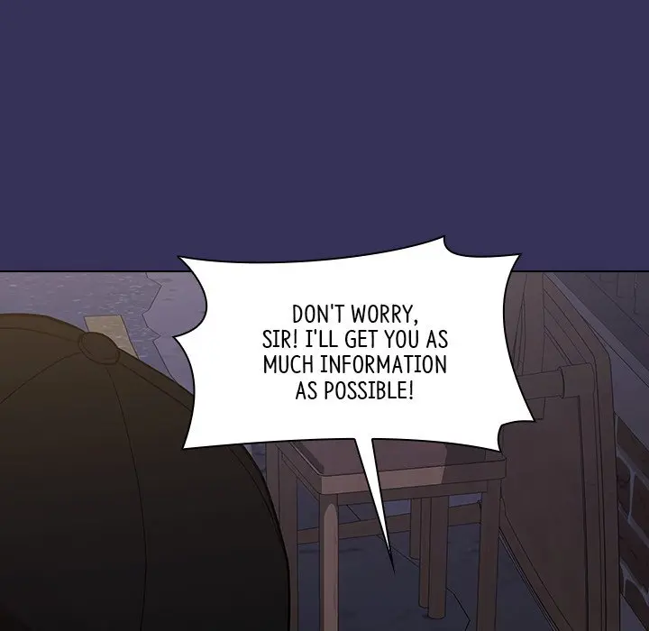 Malcolm The Superstar Detective Chapter 28 - Page 5