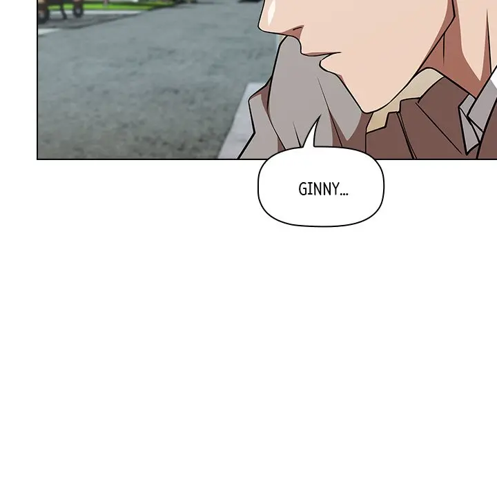 Malcolm The Superstar Detective Chapter 28 - Page 50