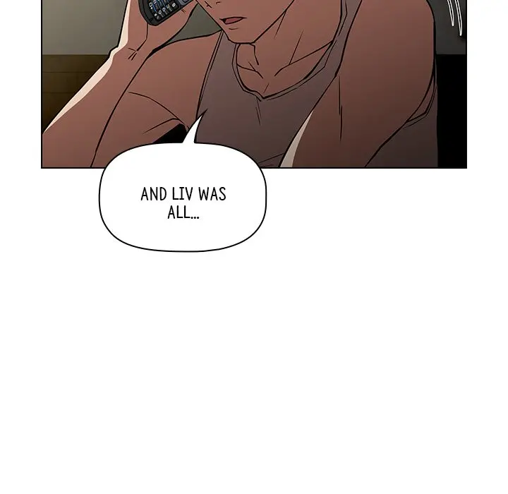 Malcolm The Superstar Detective Chapter 28 - Page 52