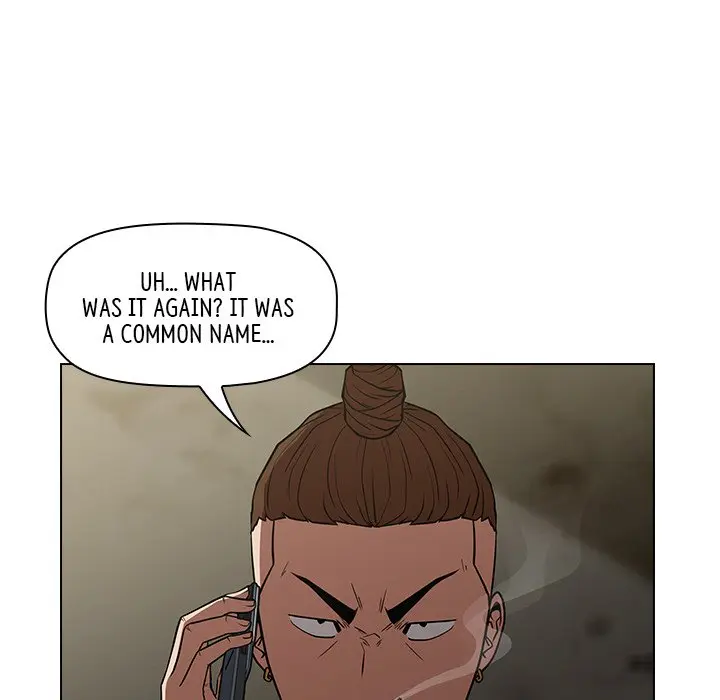 Malcolm The Superstar Detective Chapter 28 - Page 55