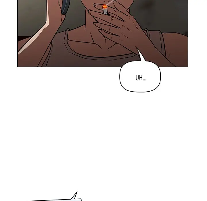 Malcolm The Superstar Detective Chapter 28 - Page 56