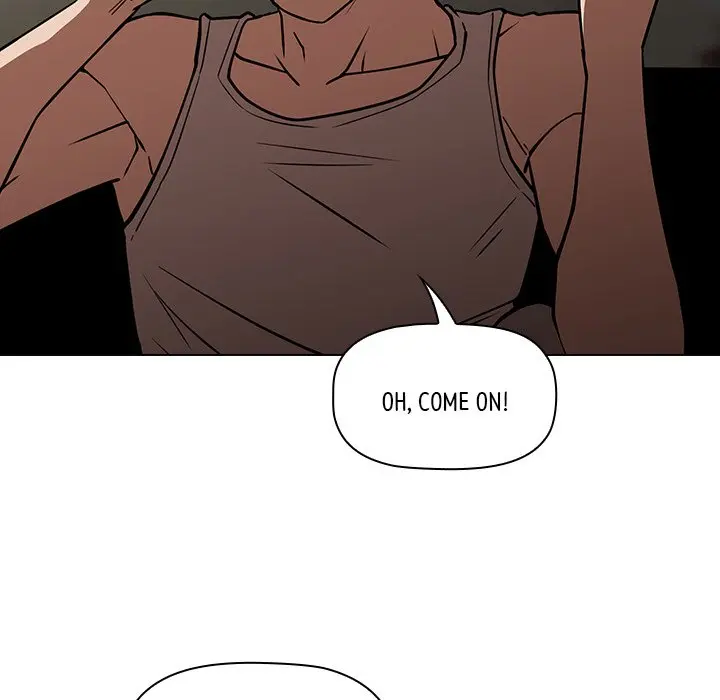 Malcolm The Superstar Detective Chapter 28 - Page 61