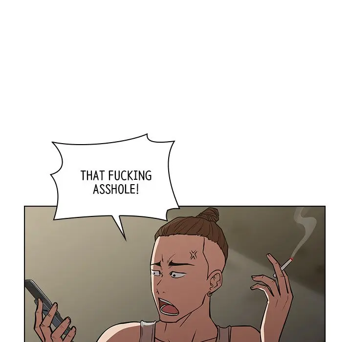 Malcolm The Superstar Detective Chapter 28 - Page 63