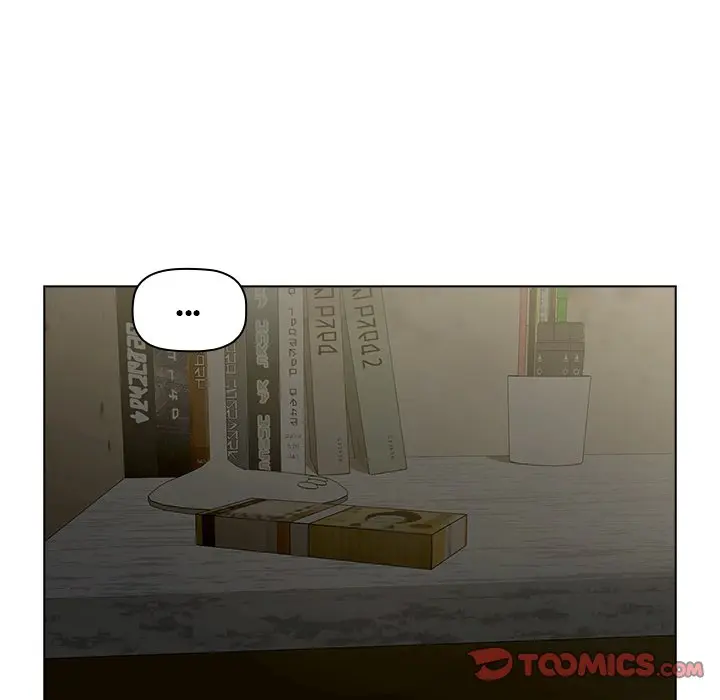 Malcolm The Superstar Detective Chapter 28 - Page 66