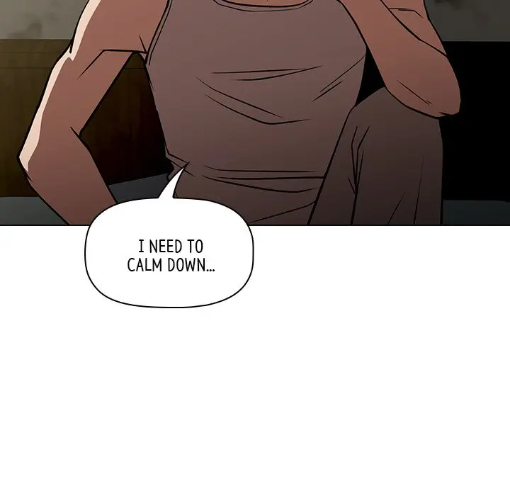 Malcolm The Superstar Detective Chapter 28 - Page 68