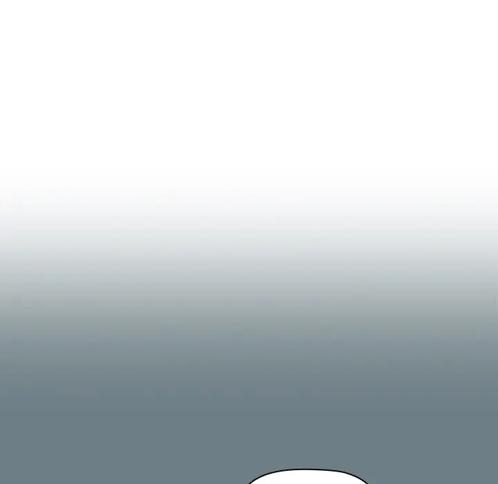 Malcolm The Superstar Detective Chapter 28 - Page 69