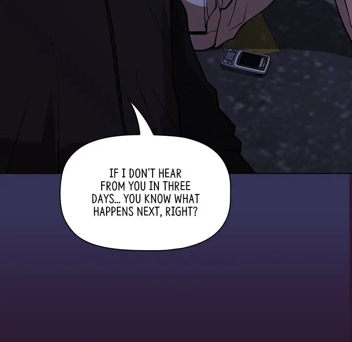Malcolm The Superstar Detective Chapter 28 - Page 7