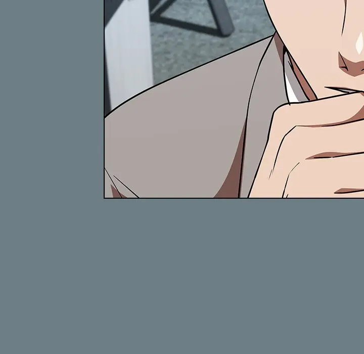 Malcolm The Superstar Detective Chapter 28 - Page 72