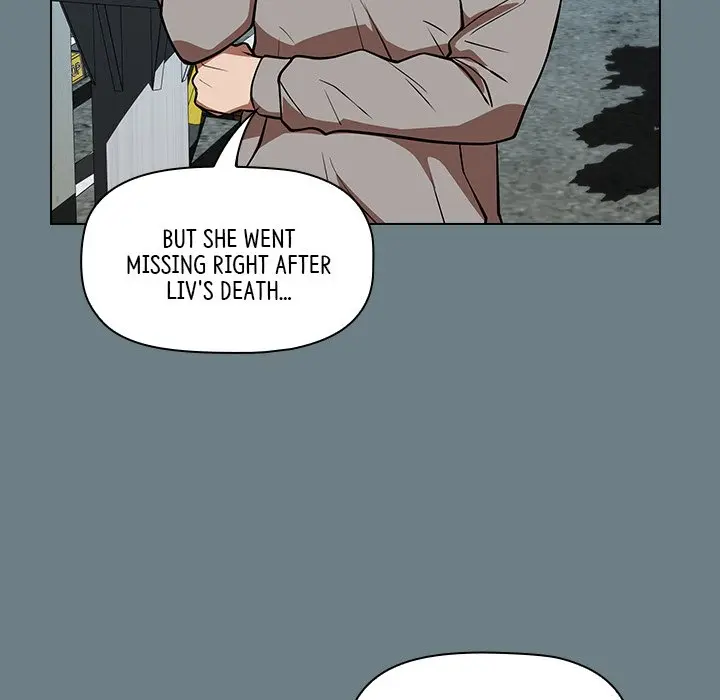 Malcolm The Superstar Detective Chapter 28 - Page 74