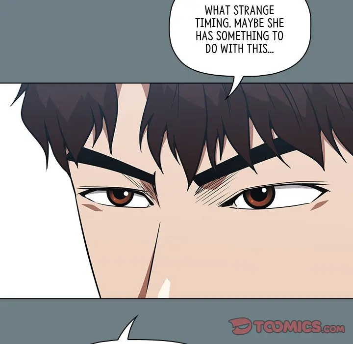 Malcolm The Superstar Detective Chapter 28 - Page 75